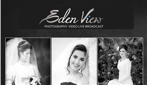 Logo Design by briliana for this project | Design: #842348