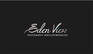 Logo Design by briliana for this project | Design: #842349