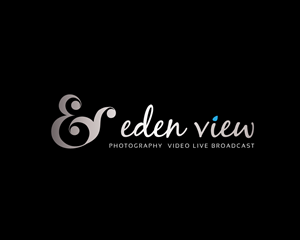 Logo Design by briliana for this project | Design: #842589