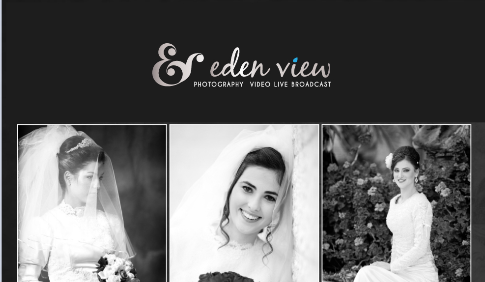 Logo Design by briliana for this project | Design #842603