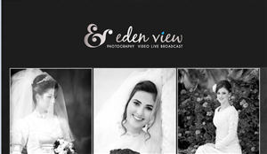 Logo Design by briliana for this project | Design: #842603