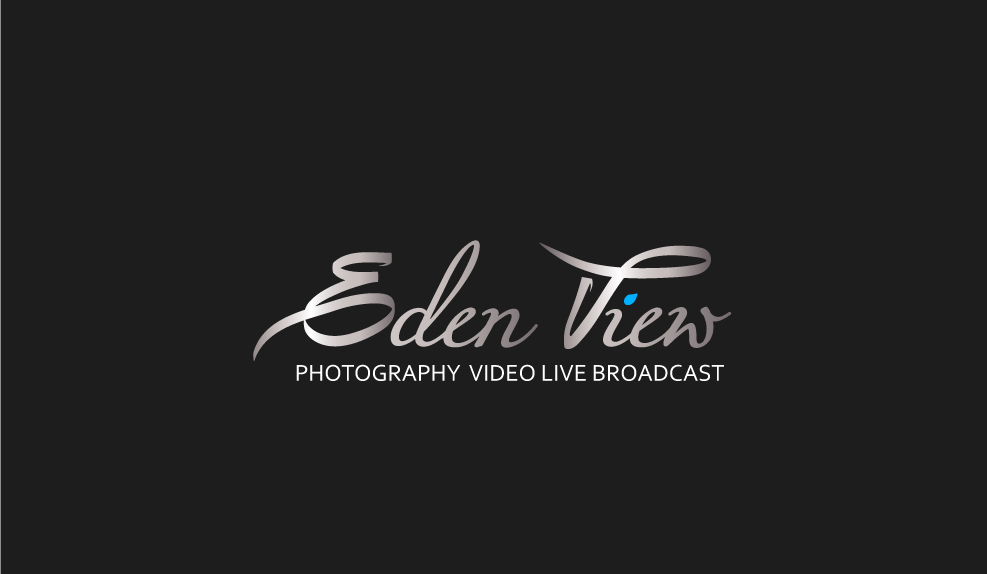 Logo Design by briliana for this project | Design #843877