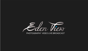 Logo Design by briliana for this project | Design: #843877