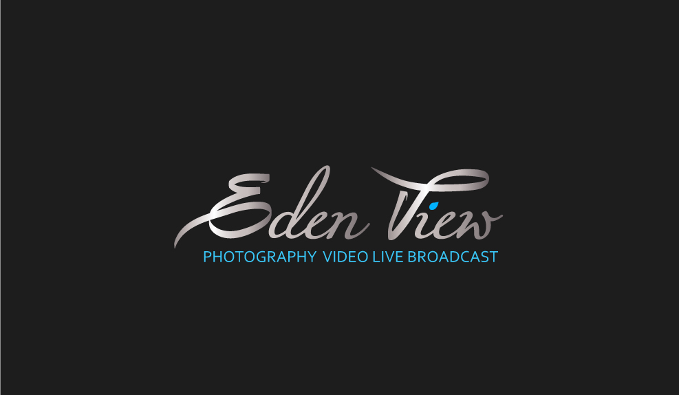 Logo Design by briliana for this project | Design #843886