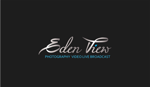 Logo Design by briliana for this project | Design: #843886