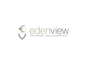 Logo Design by ideartery for this project | Design: #827134