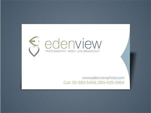 Logo Design by ideartery for this project | Design: #827135