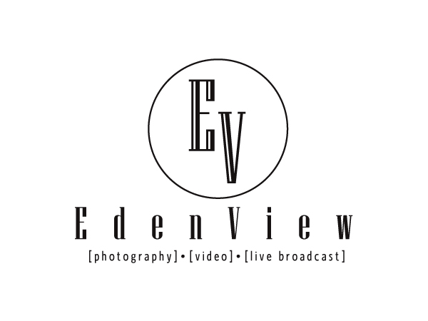 Logo Design by cre8it for this project | Design #822188