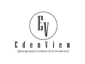 Logo Design by cre8it
