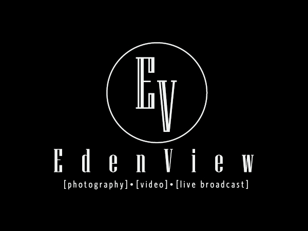 Logo Design by cre8it for this project | Design #822189