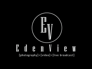 Logo Design by cre8it for this project | Design: #822189