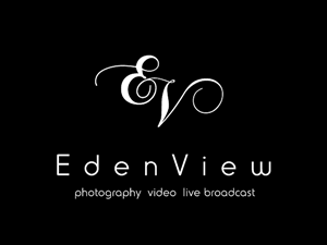 Logo Design by cre8it for this project | Design: #823295