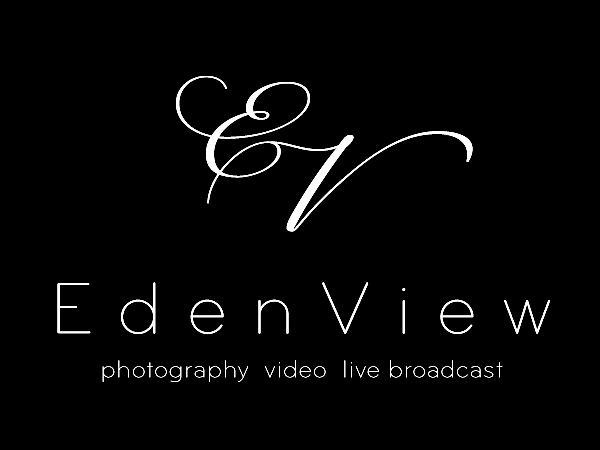 Logo Design by cre8it for this project | Design #823468