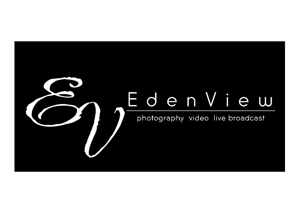 Logo Design by cre8it for this project | Design #825634