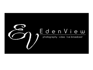 Logo Design by cre8it for this project | Design: #825634