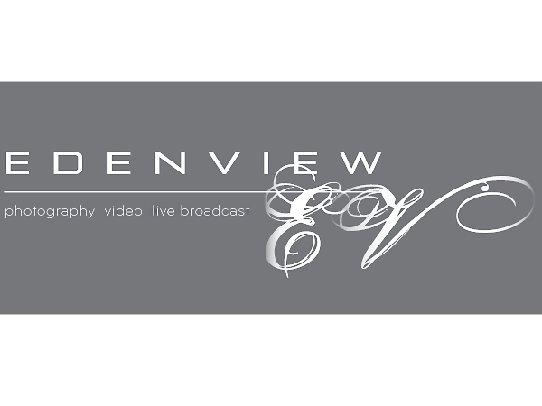 Logo Design by cre8it for this project | Design #828320