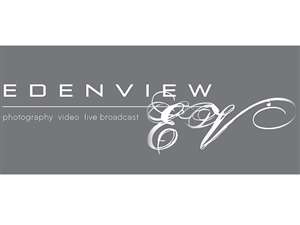 Logo Design by cre8it for this project | Design: #828320