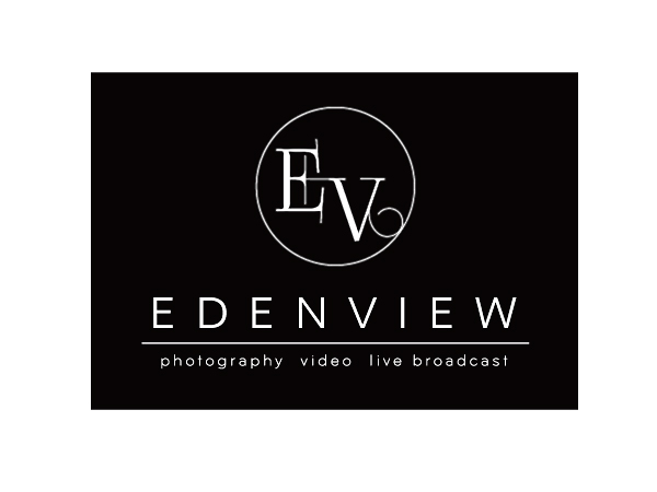 Logo Design by cre8it for this project | Design #834521