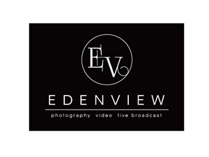 Logo Design by cre8it for this project | Design: #834521
