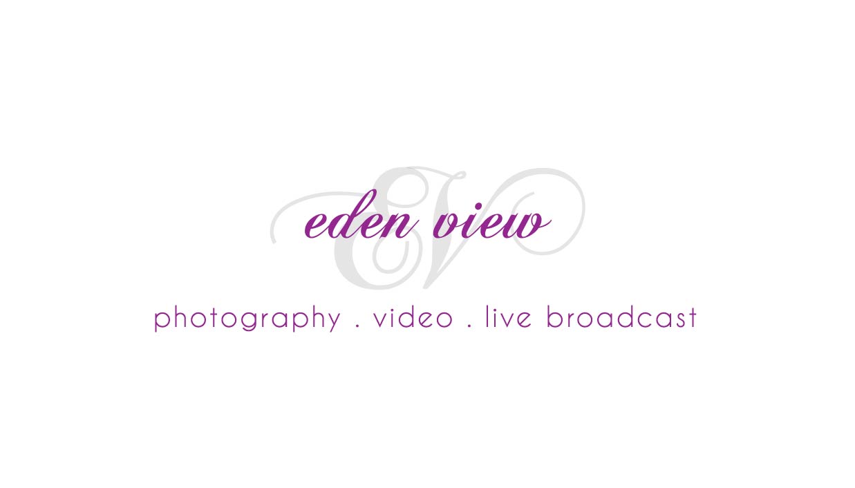Logo Design by duandesigns for this project | Design #826563