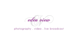 Logo Design by duandesigns for this project | Design #826563