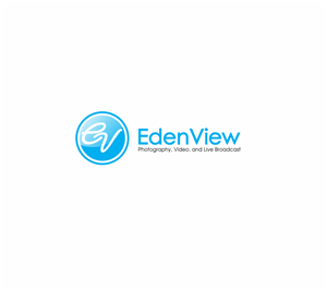 Logo Design by Atemolesky for this project | Design: #820683