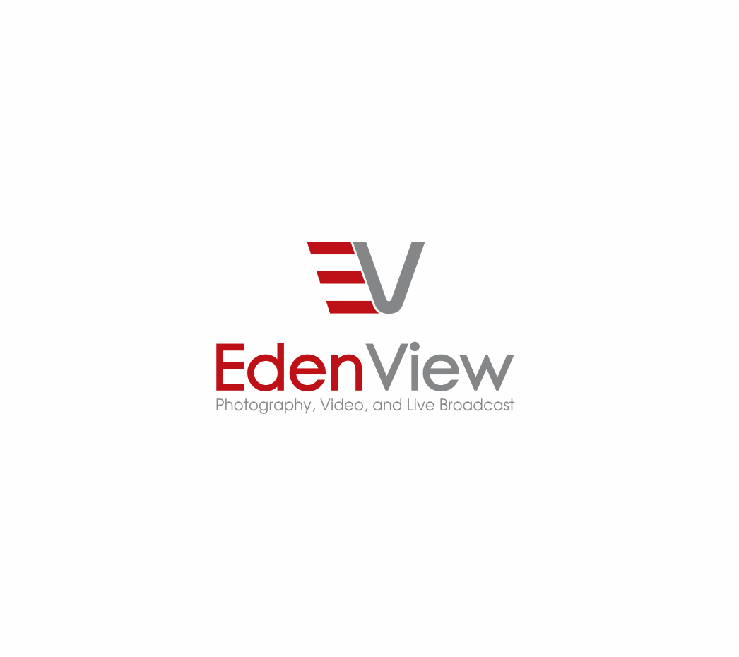 Design de Logo par Atemolesky pour ce projet | Design #820724