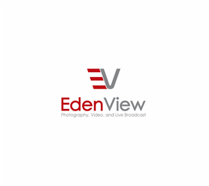 Logo Design by Atemolesky for this project | Design #820724