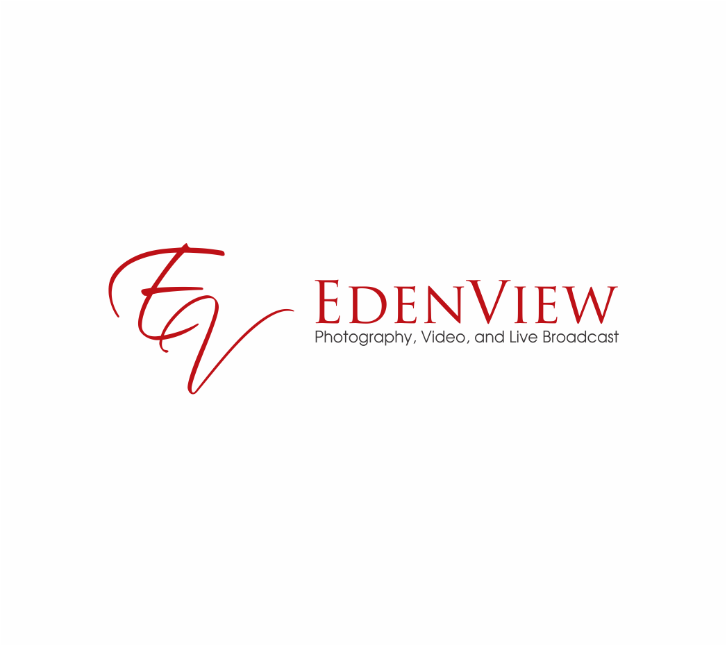 Logo Design by Atemolesky for this project | Design #822246