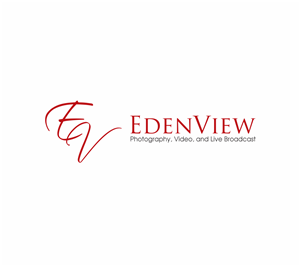 Logo Design by Atemolesky for this project | Design: #822246