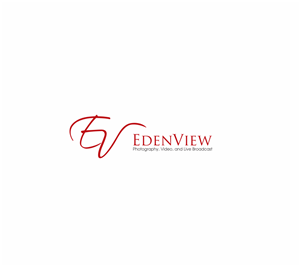 Logo Design by Atemolesky for this project | Design: #822290
