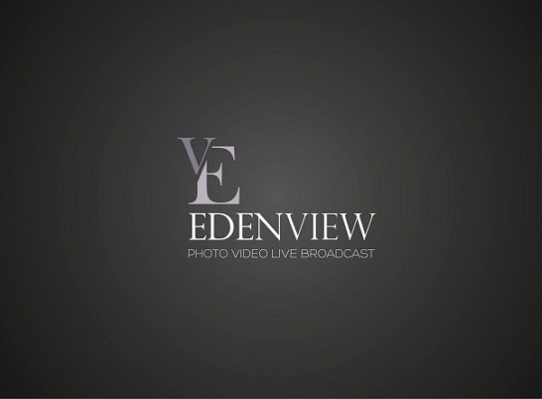 Logo Design by JUNIKORN for this project | Design #822786