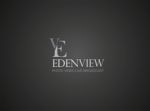 Logo Design by JUNIKORN for this project | Design: #822786