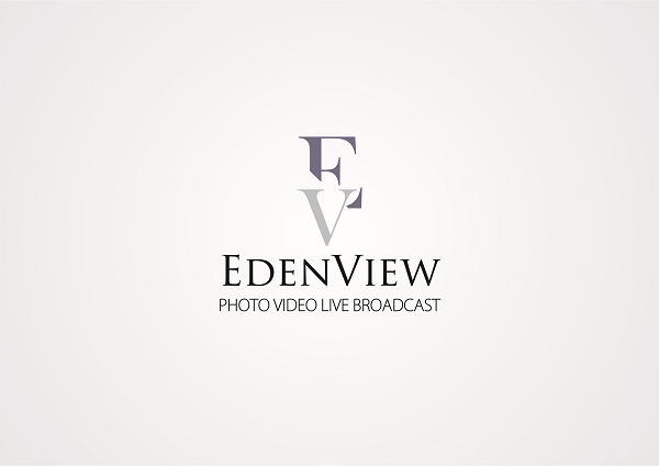 Logo Design by JUNIKORN for this project | Design #822792
