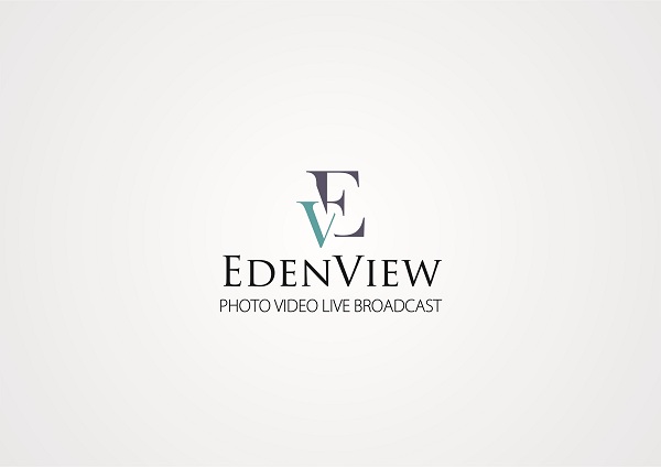 Logo Design by JUNIKORN for this project | Design #822851