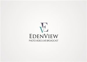 Logo Design by JUNIKORN for this project | Design: #822851
