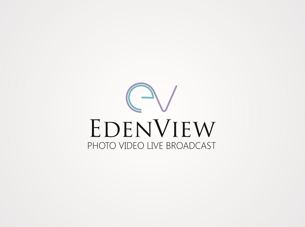 Logo Design by JUNIKORN for this project | Design #827991