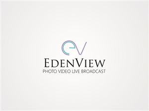 Logo Design by JUNIKORN for this project | Design: #827991