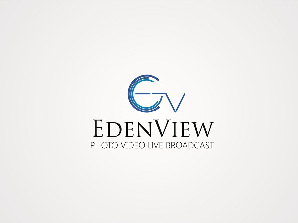 Logo Design by JUNIKORN for this project | Design #827994