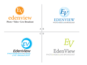 Logo Design by paperbutterfly for this project | Design #822027