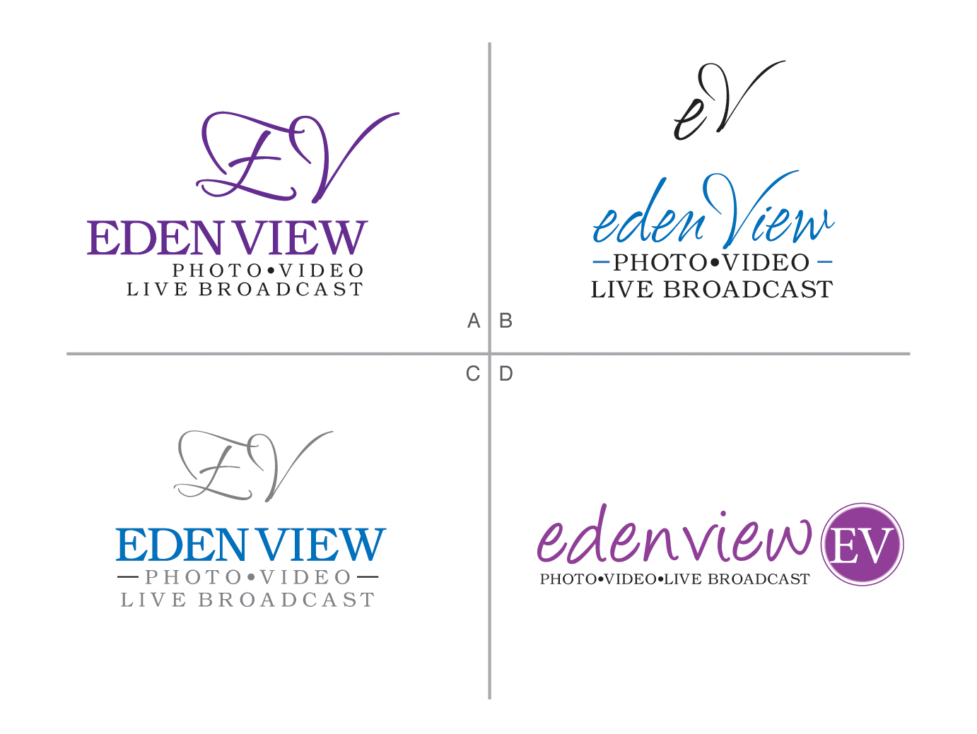 Logo Design by paperbutterfly for this project | Design #822029