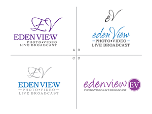 Logo Design by paperbutterfly for this project | Design: #822029