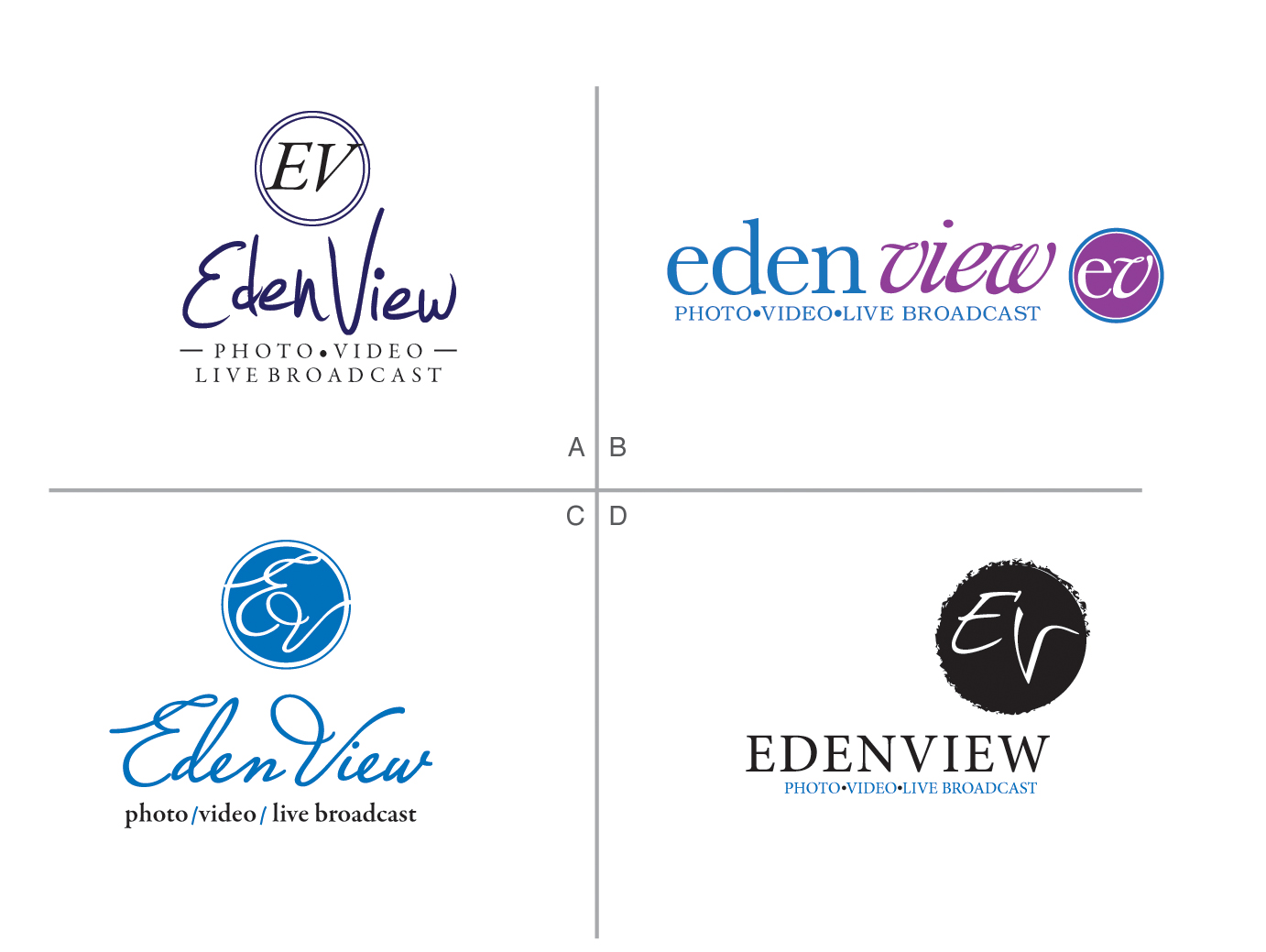 Logo Design by paperbutterfly for this project | Design #822030