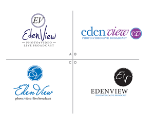 Logo Design by paperbutterfly for this project | Design: #822030