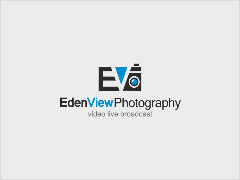 Logo Design by Logocraft for this project | Design #822440