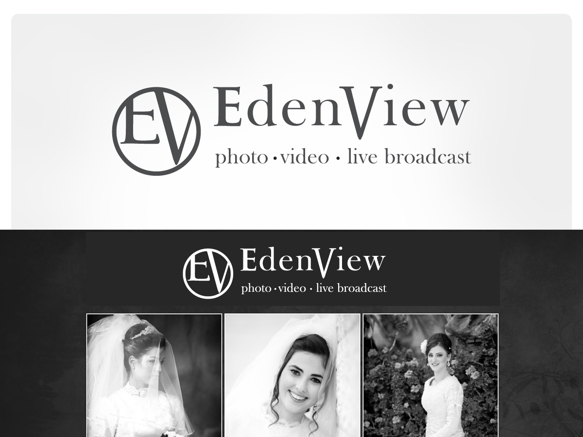 Logo Design by Vicez for this project | Design #824665