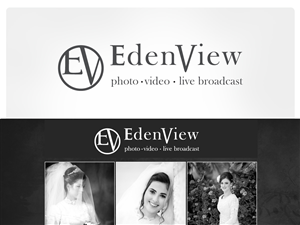 Logo Design by Vicez for this project | Design: #824665