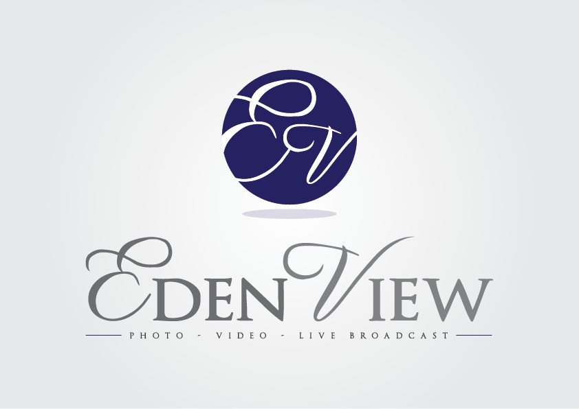 Logo Design by Ryan Orlowski for this project | Design #821685