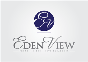 Logo Design by Ryan Orlowski for this project | Design #821685