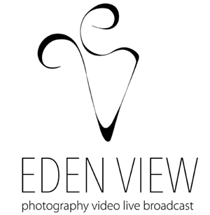 Logo Design by flavia gleichmann for this project | Design #823265